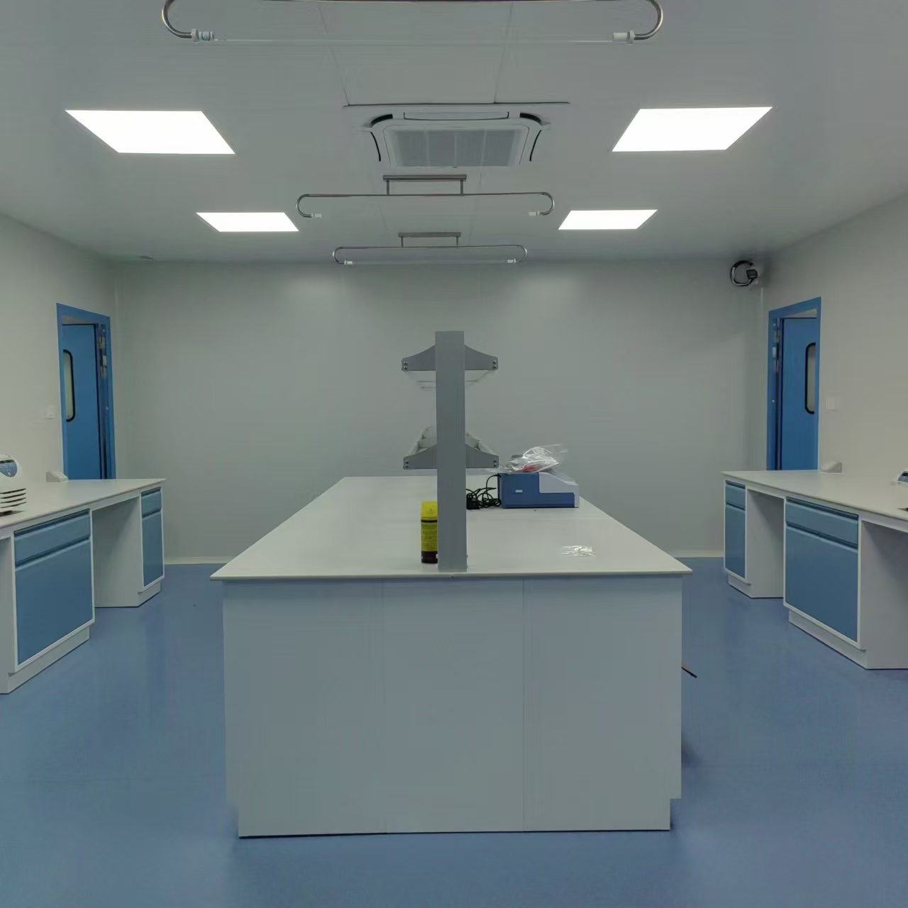Image 5